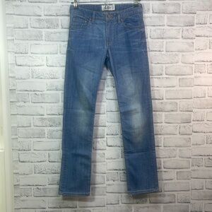 H&M Skinny Jeans Girls 12